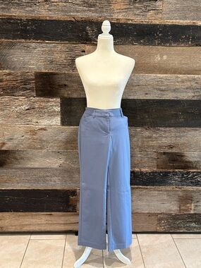 Express Women’s Editir Barley Boot Low Rise Pant.   10R